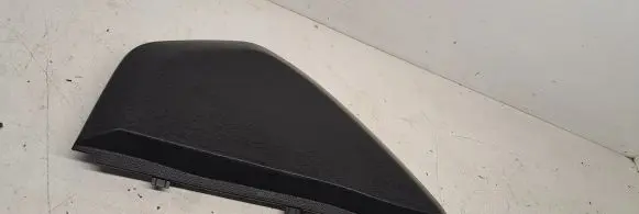 Nissan Qashqai Dashboard side end trim 684994EA0A