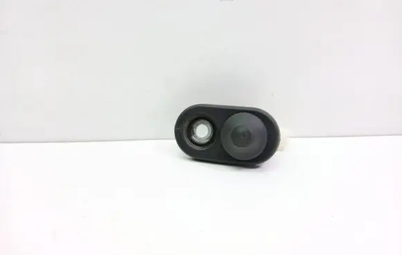 Toyota Corolla Verso AR10 Rear door sensor 
