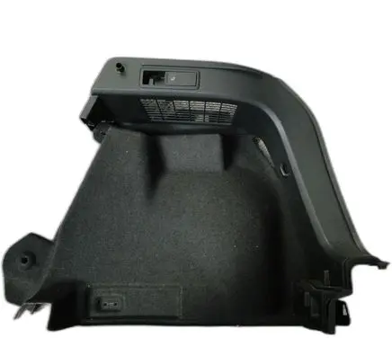 Seat Ateca Other trunk/boot trim element 