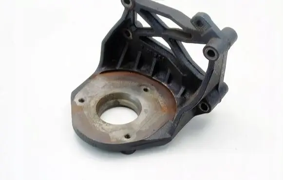 Hyundai H-1, Starex, Satellite Fuel injection high pressure pump D4CBLPW