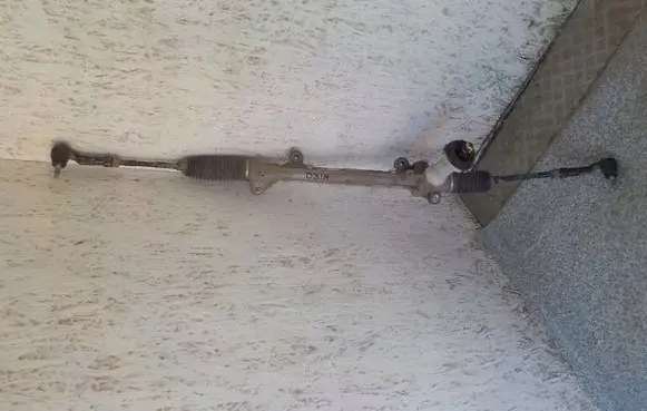 KIA Niro Steering rack 56500G5000