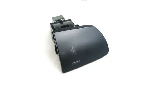 Peugeot 307 Other switches/knobs/shifts 9654298877