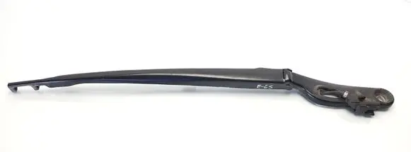 BMW 7 E65 E66 Front wiper blade arm 61617144075 7144075
