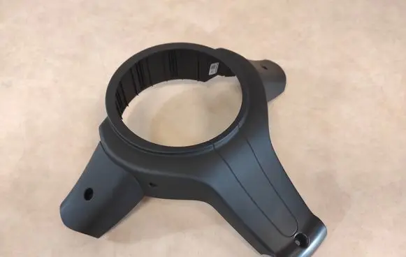 BMW X2 F39 Steering wheel trim 32307848267 7848267 32307846038