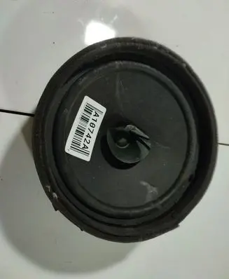 Mitsubishi Lancer X Front door speaker 394409