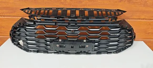 MG ZS Front grill 11406562