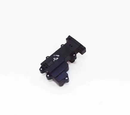 Tesla Model X Door control unit/module 104535400B