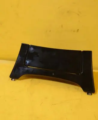 Opel Insignia A Car ashtray