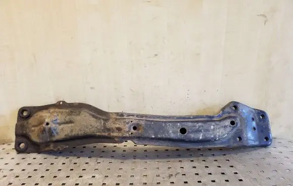 Nissan X-Trail T30 Front subframe