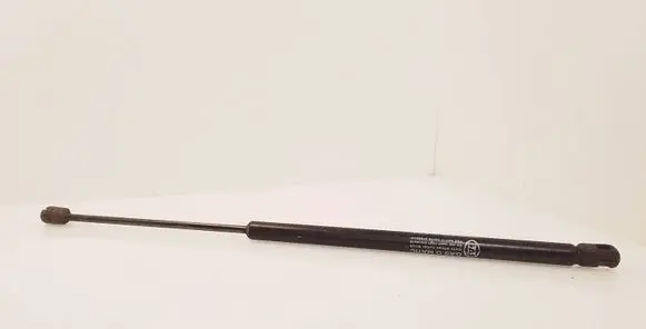 Opel Astra G Tailgate/trunk strut/damper M12912006