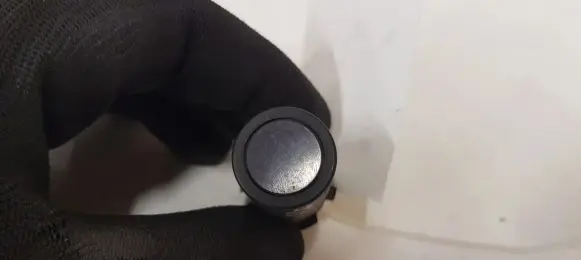 Peugeot 307 CC Parking PDC sensor 687855