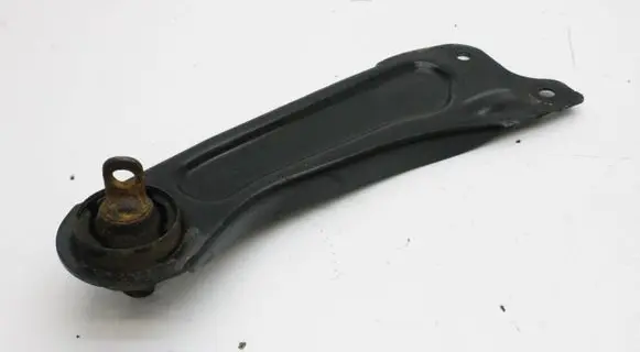 KIA Niro Rear upper control arm/wishbone 55271AT000