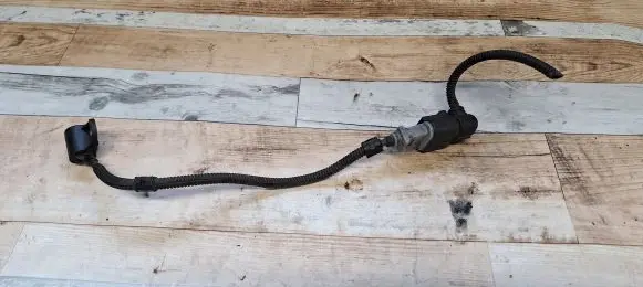 Volkswagen PASSAT B6 Camshaft position sensor 1J0973723