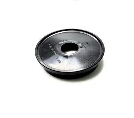 Mercedes-Benz Vito Viano W638 Other body part A9424660096