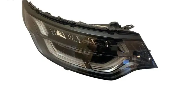 Land Rover Discovery 5 Headlight/headlamp HY3213W029DD