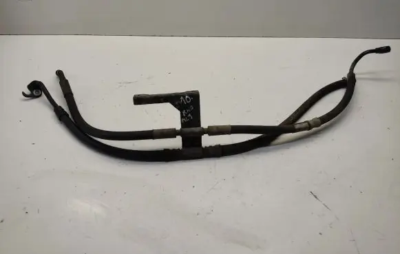 Mercedes-Benz ML W164 Power steering hose/pipe/line A2514602124 060207 03902301