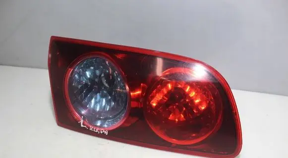 Fiat Croma Rear/tail lights