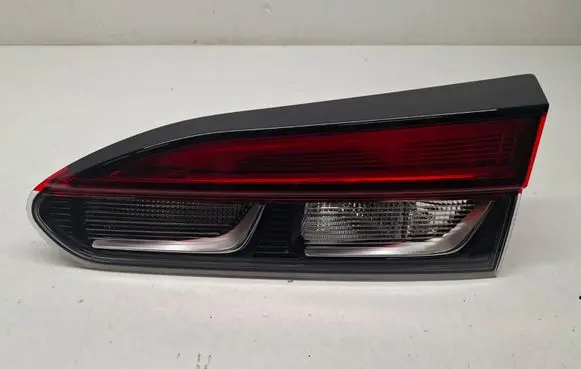 Toyota Corolla Cross Tailgate rear/tail lights 8158116030