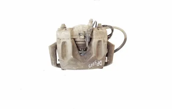 Mercedes-Benz E C207 W207 Front brake caliper A2044213681
