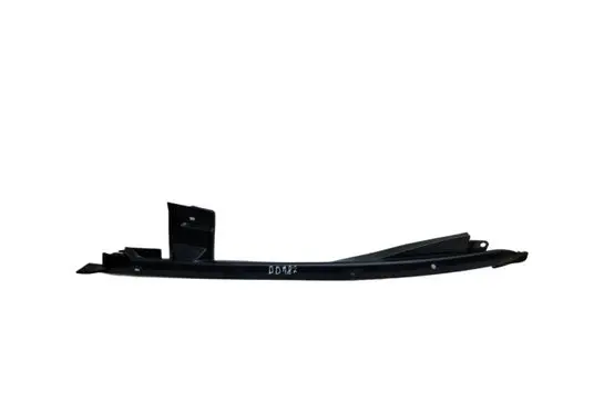Honda Accord Fender end trim 74206TL0 74206TL0G050