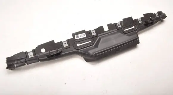 Mini F65 Intercooler air channel guide 5A2F850
