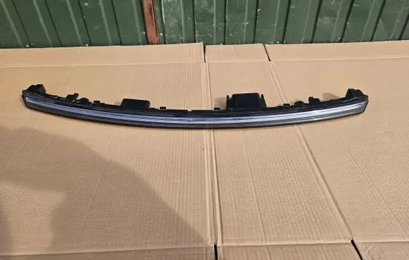 Mercedes-Benz EQA LED Daytime headlight A2439063200
