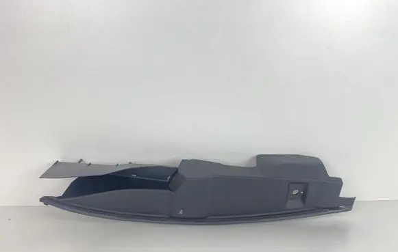 Lexus LBX Fender end trim 53807-52050