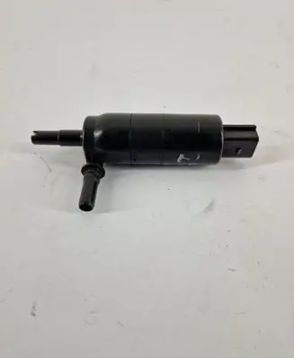 Mini Cooper Countryman R60 Windscreen/windshield washer pump 7217792
