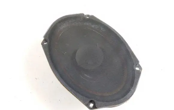 Jeep Commander Front door speaker P05059063AC