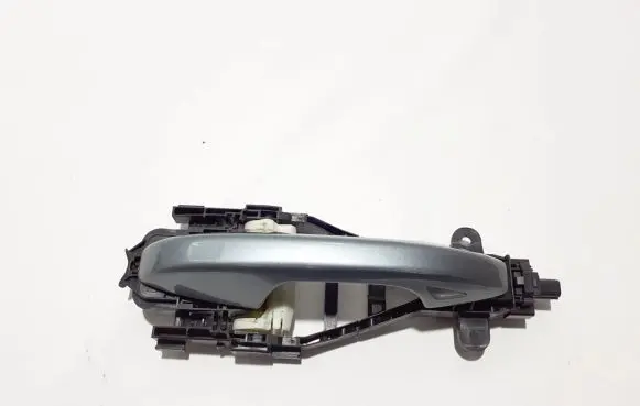 Volvo S60 Rear door exterior handle