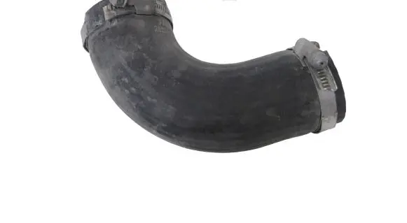 Hyundai Santa Fe Intercooler hose/pipe 282632F700