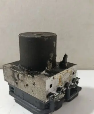 Ford Transit ABS Pump 0265251564 CC112C495BA 5457L5090112