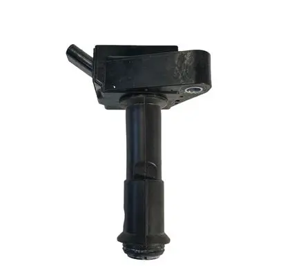 Ford Bronco High voltage ignition coil HX7G12A366AB