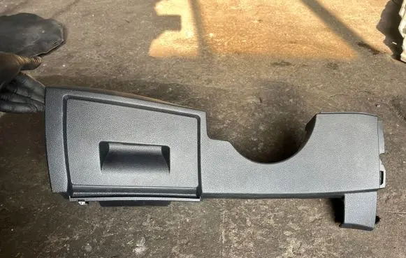 BMW 2 F45 Glove box 9262975