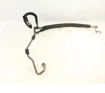BMW 6 E63 E64 Power steering hose/pipe/line 2283095 32412283095 2283347
