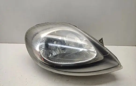 Renault Trafic II (X83) Headlight/headlamp 7700311374