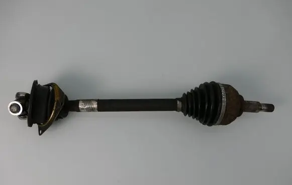 Renault Espace - Grand espace IV Front driveshaft 8200228393