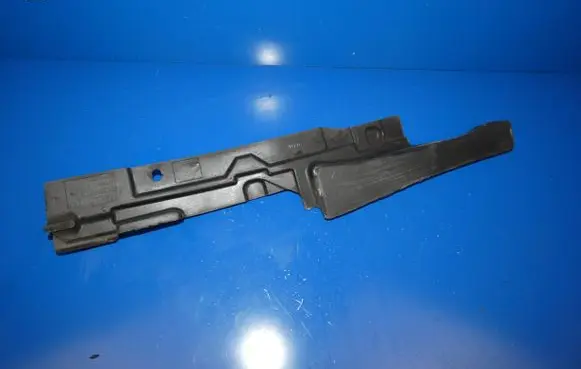 Volvo V60 Fender foam support/seal 31391776 J7TDB12