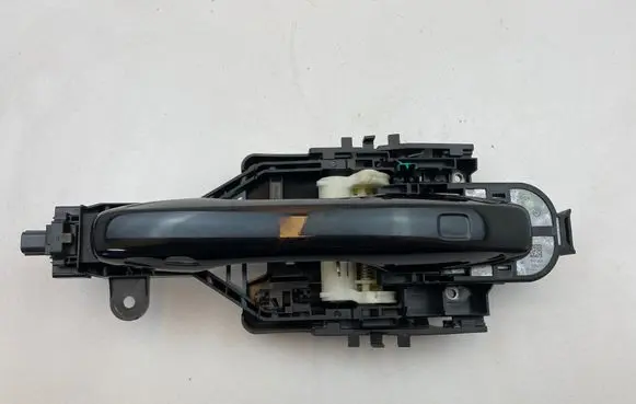 Volvo S90, V90 Front door exterior handle 31378250 31378251
