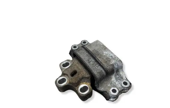 Audi Q3 8U Gearbox mount 8J0199555