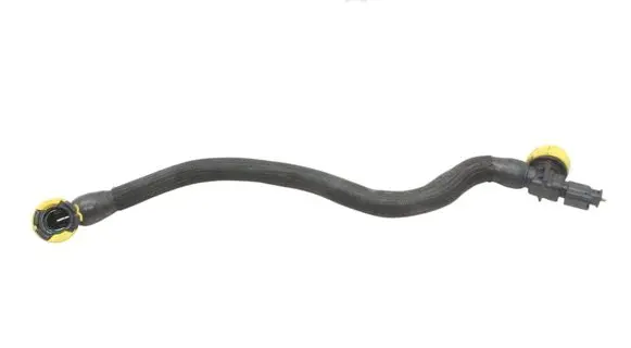 Peugeot RCZ Breather hose/pipe 9671337480