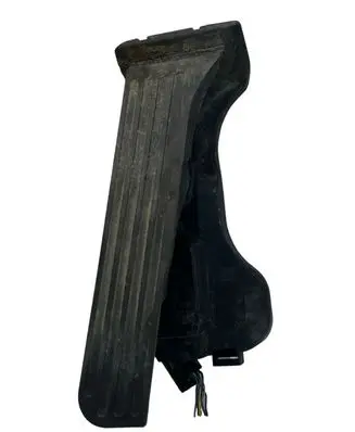 Volkswagen PASSAT B6 Accelerator throttle pedal 1K1721503L 6PV00860001