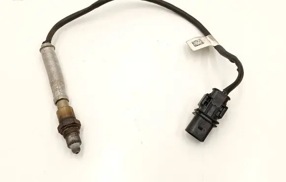 BMW 3 G20 G21 Lambda probe sensor 8659971 0258037010 17505J