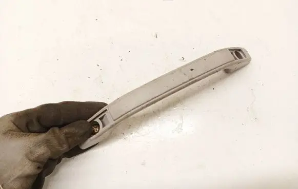 Mazda Demio Front interior roof grab handle 