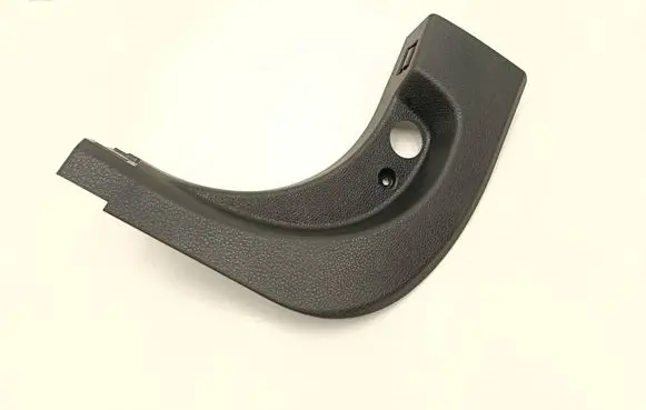 BMW 5 F10 F11 Foot area side trim 9162735 9200316