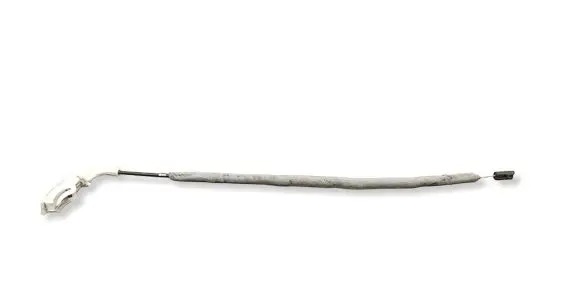 BMW 5 E60 E61 Front door cable line 7034467