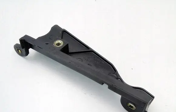 Alfa Romeo 166 Timing belt guard (cover) 46452782