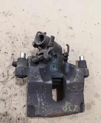 Renault Laguna III Rear brake caliper