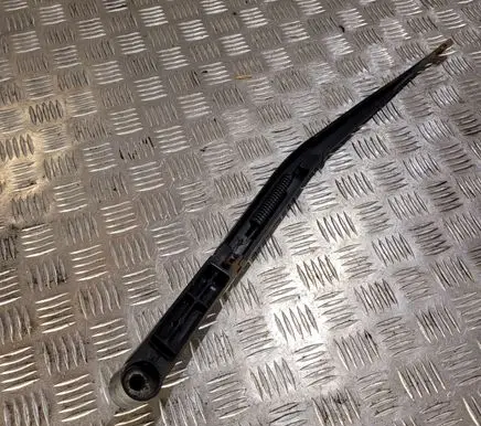 Subaru Legacy Front wiper blade arm 16621