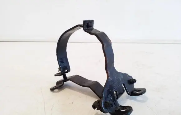 Volvo XC40 Other engine bay part 32224214